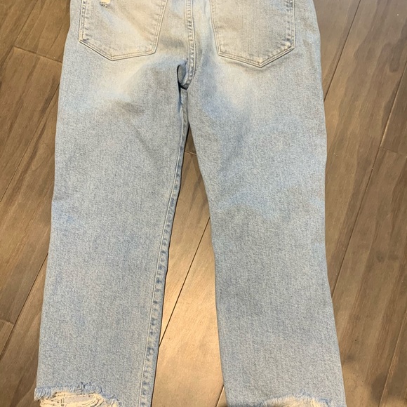 3X1 jeans - Picture 6 of 7